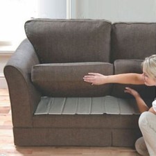 Heavy Duty Sofa Rejuvenator