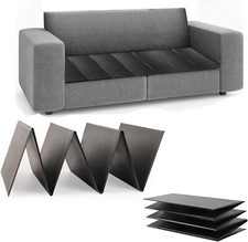 Sofa Seat Armchair Rejuvenator
