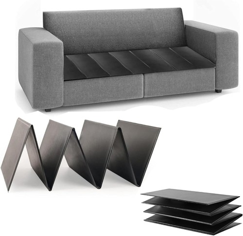 Sofa seat armchair - armchair, rejuvenator