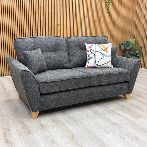 Very halstow seater - 'halstow', sofa