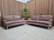 Sofa.com Bluebell 2.5 Seater &