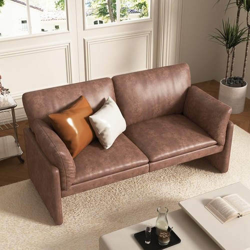 Seater loveseat sofa - seater,