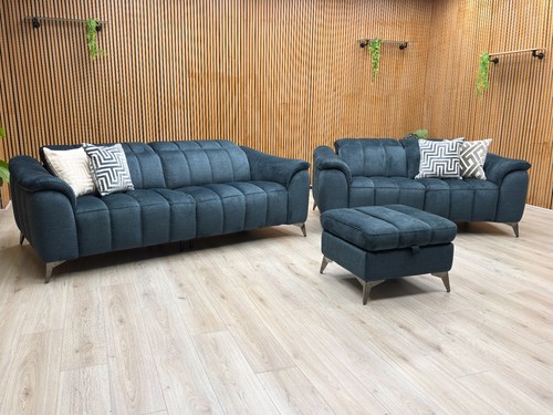 Furniture village angelo - village, ‘angelo’