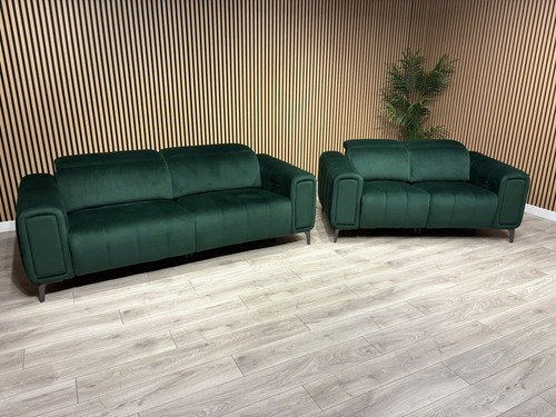Furniture village elphaba - village,