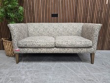 Sofa.com Fingal 2 Seater In