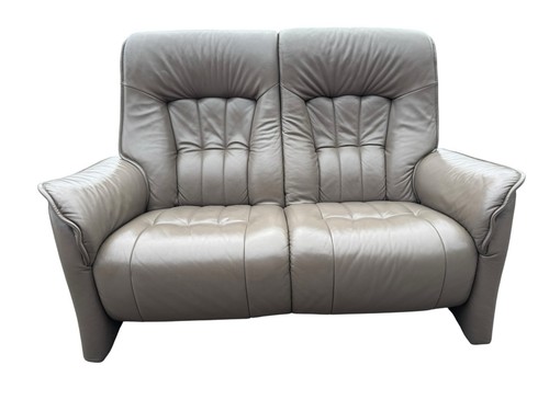 Himolla rhine sofa seater - 2,