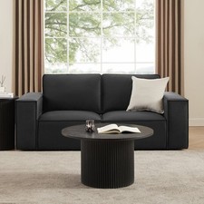 Dusk Brooklyn Ink Velvet 2