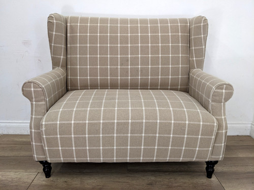 Sofa seater hsl helmsley - 2,