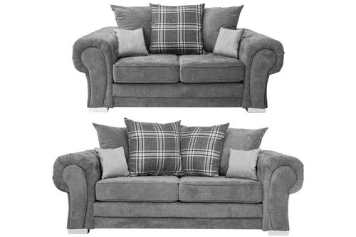 Verona seater 2 - 3,