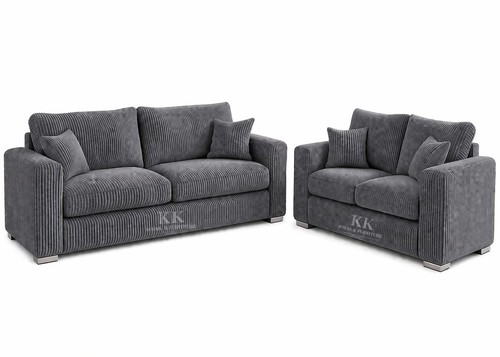 Made measure upholstery - to,