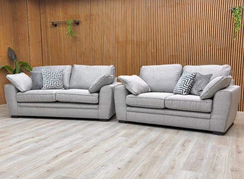 Sofology chalfont 2 - 'chalfont', +